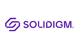 Solidigm